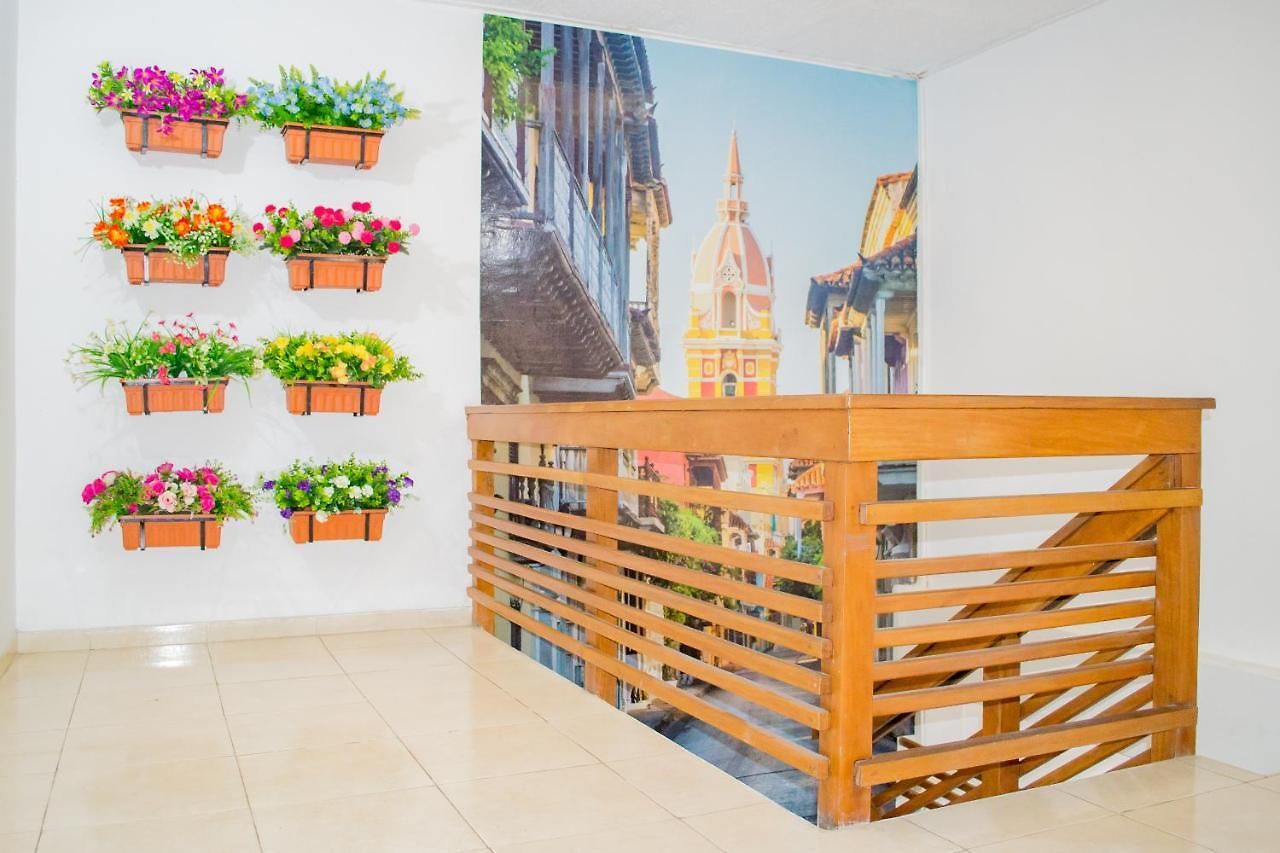 Condominio Ocean View