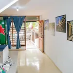 Hotel Ocean View