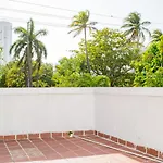 Hotel Ocean View