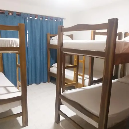 Condo Ocean View Cartagena