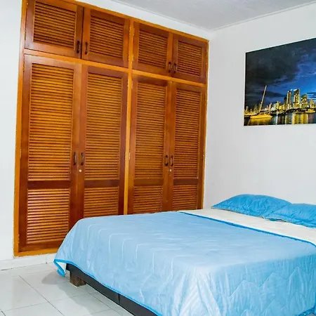 Condo Ocean View *