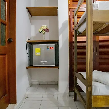 Ocean View Condo