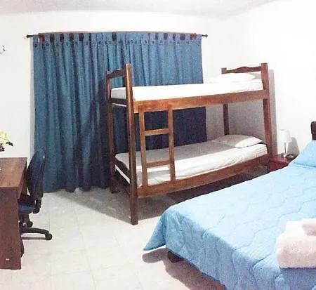 Ocean View Condo Cartagena