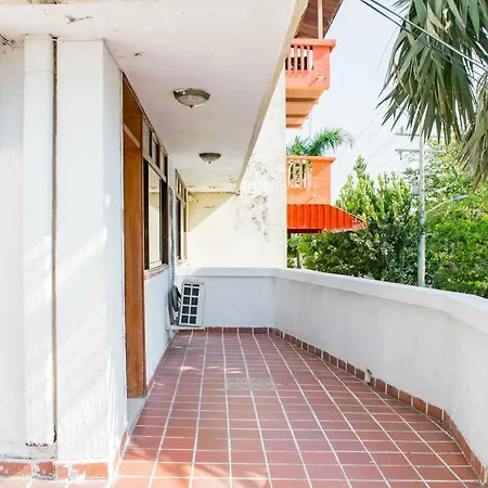 Condo Ocean View *